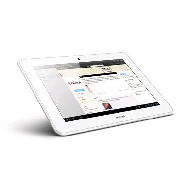 Tablet หน้าจอ IPS 7